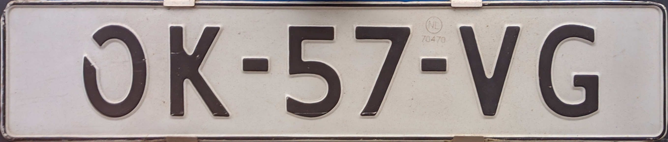 OK-57-VG